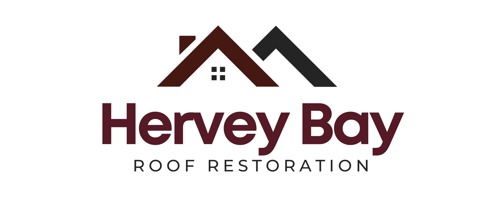 Hervey Bay Roof Restoration